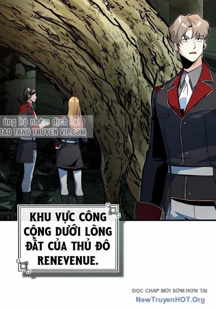 Giáo Sư Gián Điệp - Chương 134.1 - ảnh 51