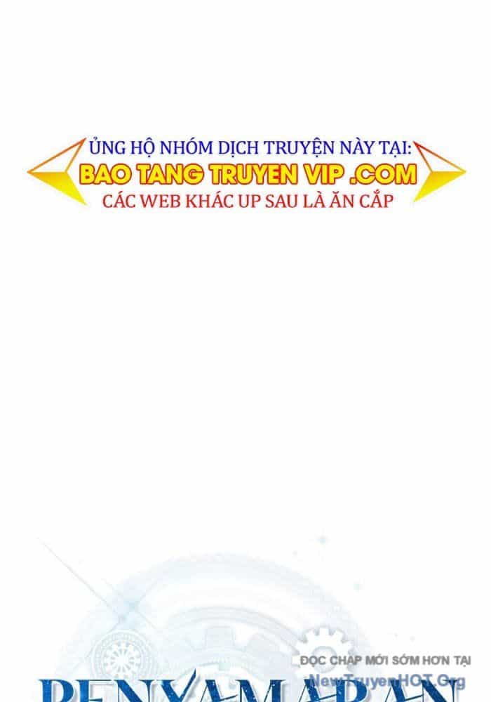 Giáo Sư Gián Điệp - Chương 134.1 - ảnh 73