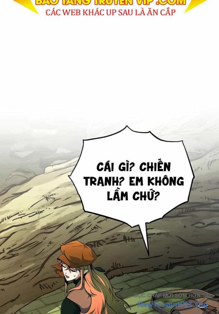 Giáo Sư Gián Điệp - Chương 134.1 - ảnh 75
