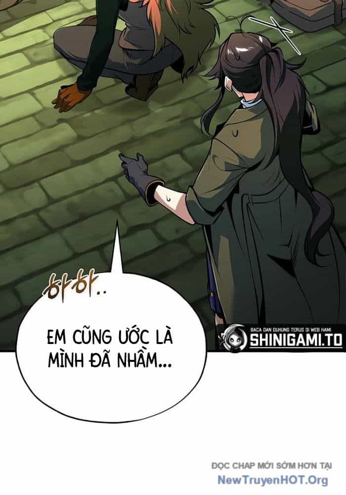 Giáo Sư Gián Điệp - Chương 134.1 - ảnh 76
