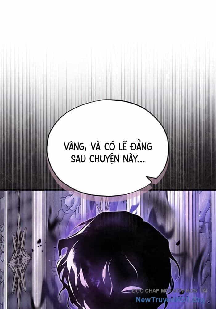 Giáo Sư Gián Điệp - Chương 134.1 - ảnh 9