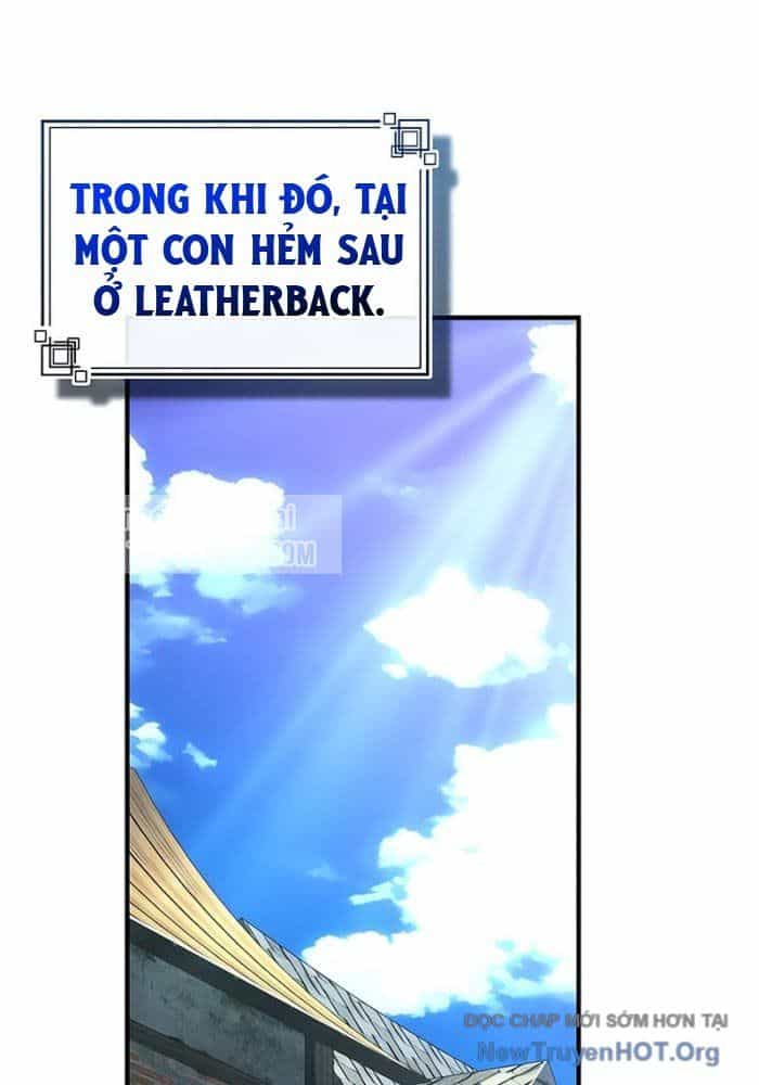 Giáo Sư Gián Điệp - Chương 134.1 - ảnh 94