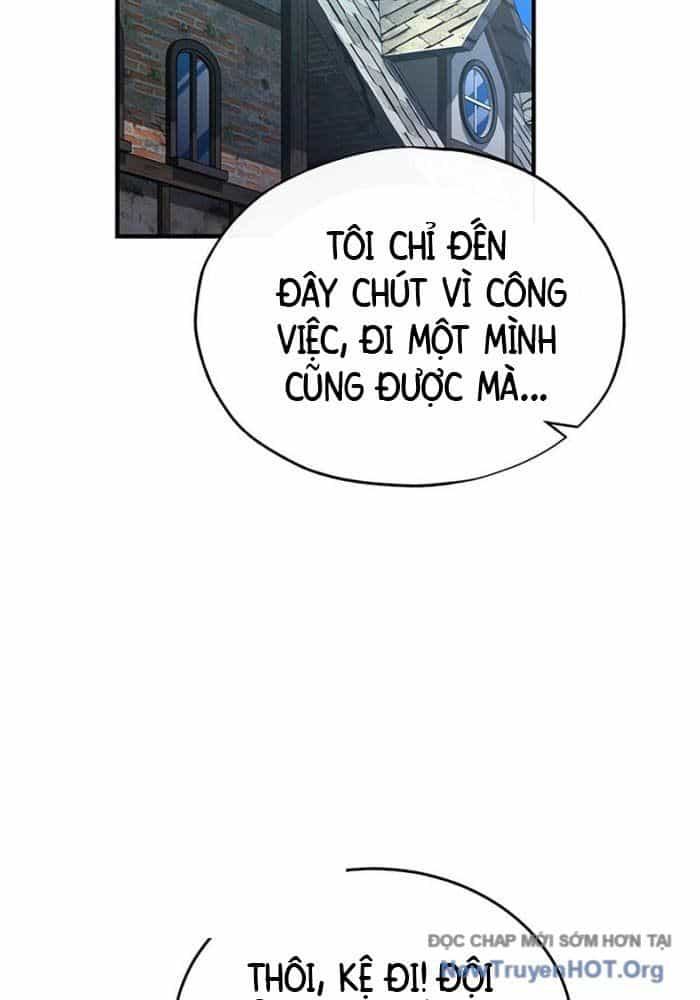 Giáo Sư Gián Điệp - Chương 134.1 - ảnh 95