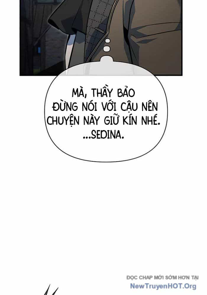Giáo Sư Gián Điệp - Chương 134.1 - ảnh 99