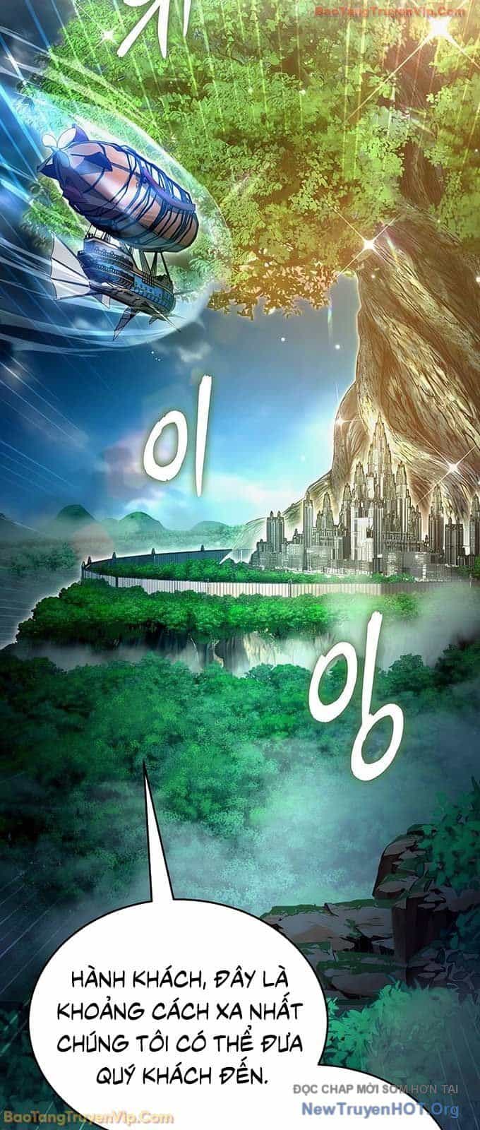 Giáo Sư Gián Điệp - Chương 136 - ảnh 40