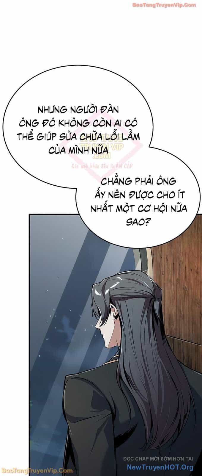 Giáo Sư Gián Điệp - Chương 136 - ảnh 47