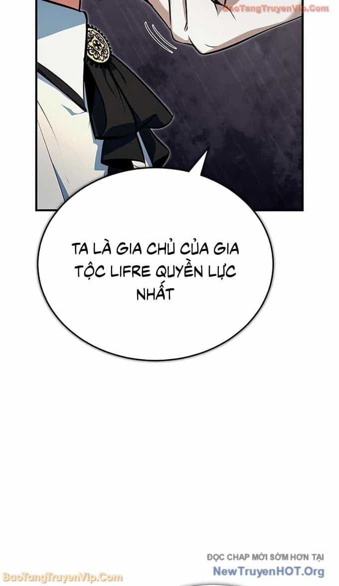 Giáo Sư Gián Điệp - Chương 136 - ảnh 76