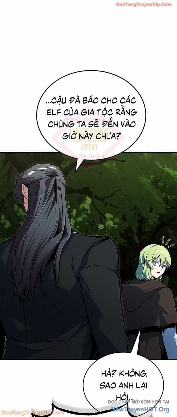 Giáo Sư Gián Điệp - Chương 136 - ảnh 82
