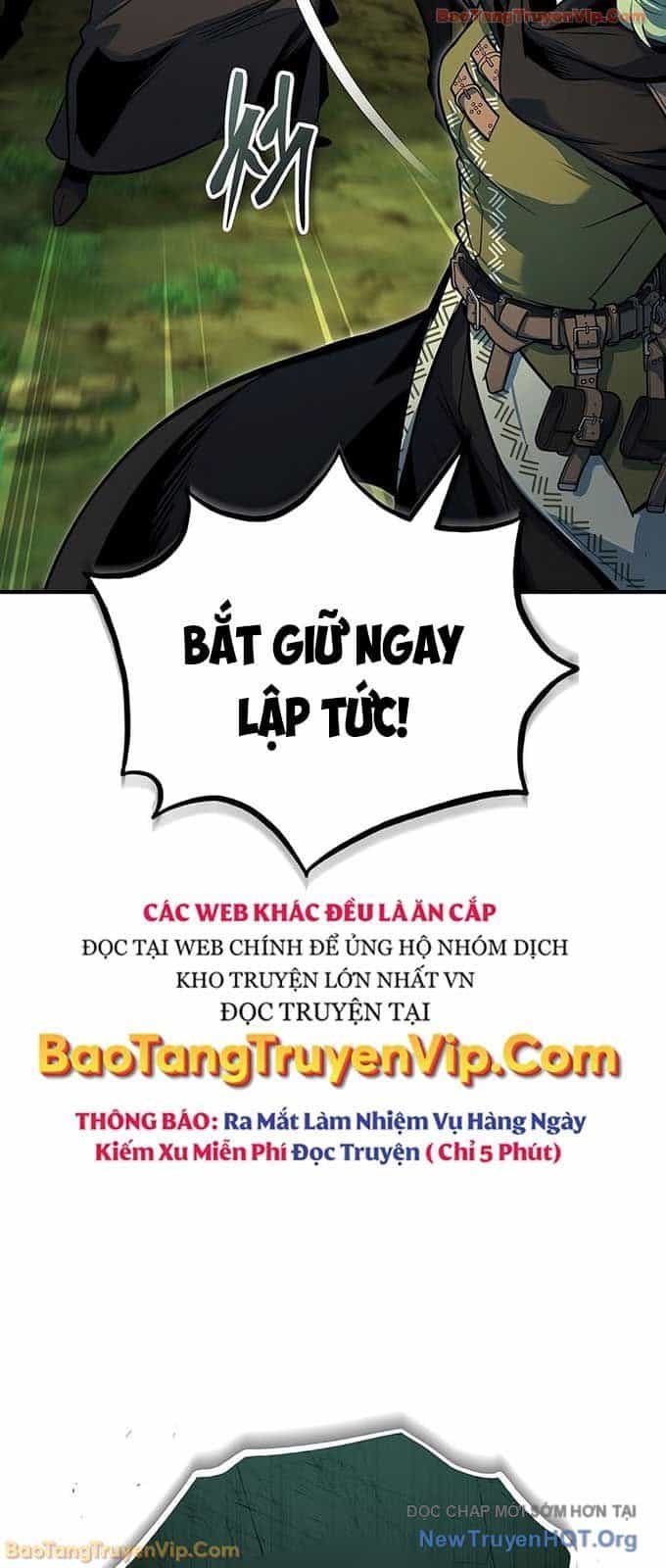Giáo Sư Gián Điệp - Chương 136 - ảnh 88