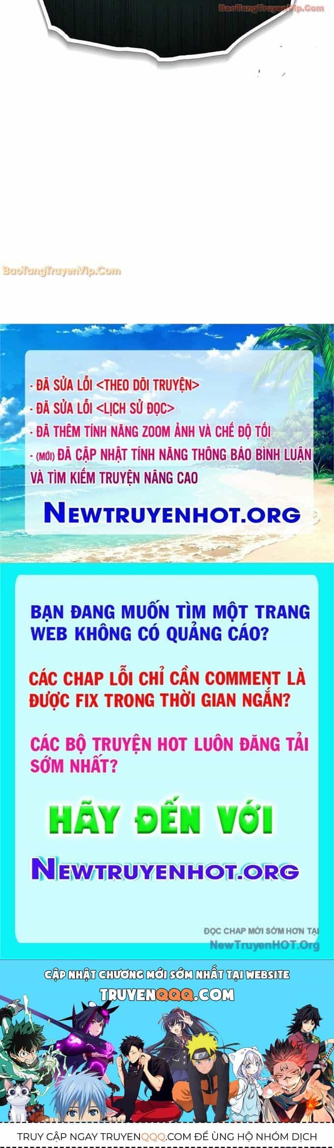 Giáo Sư Gián Điệp - Chương 136 - ảnh 90
