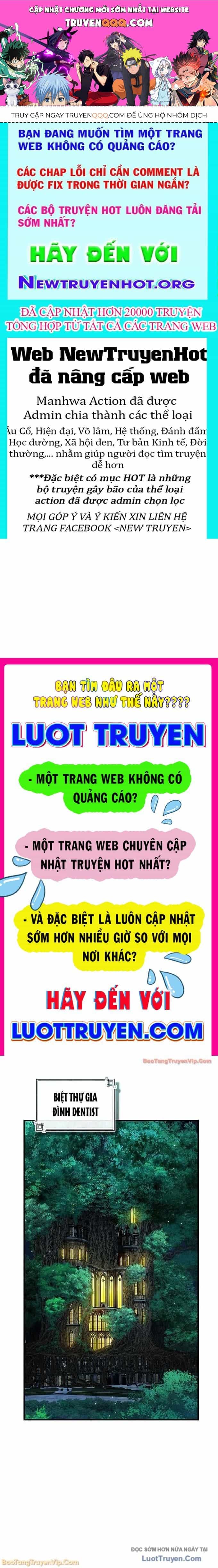 Giáo Sư Gián Điệp - Chương 137 - ảnh 1