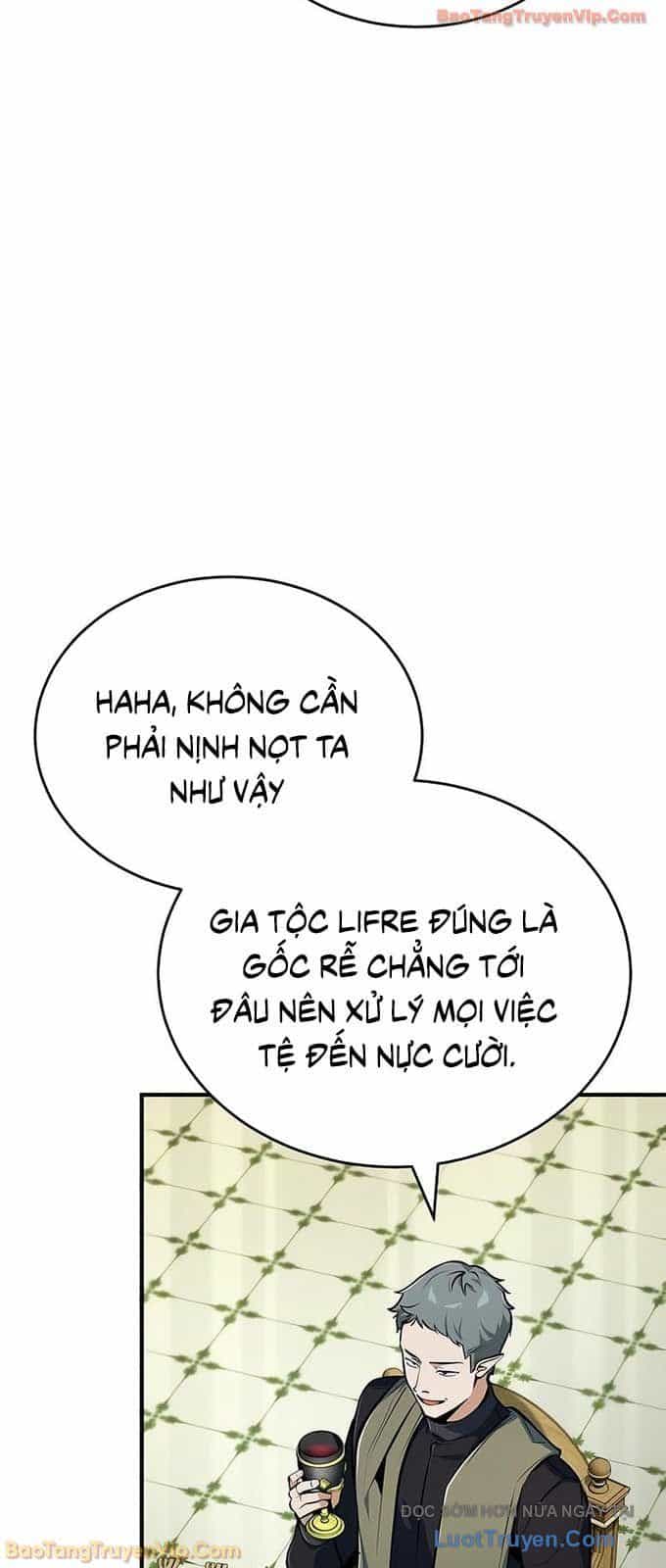 Giáo Sư Gián Điệp - Chương 137 - ảnh 14