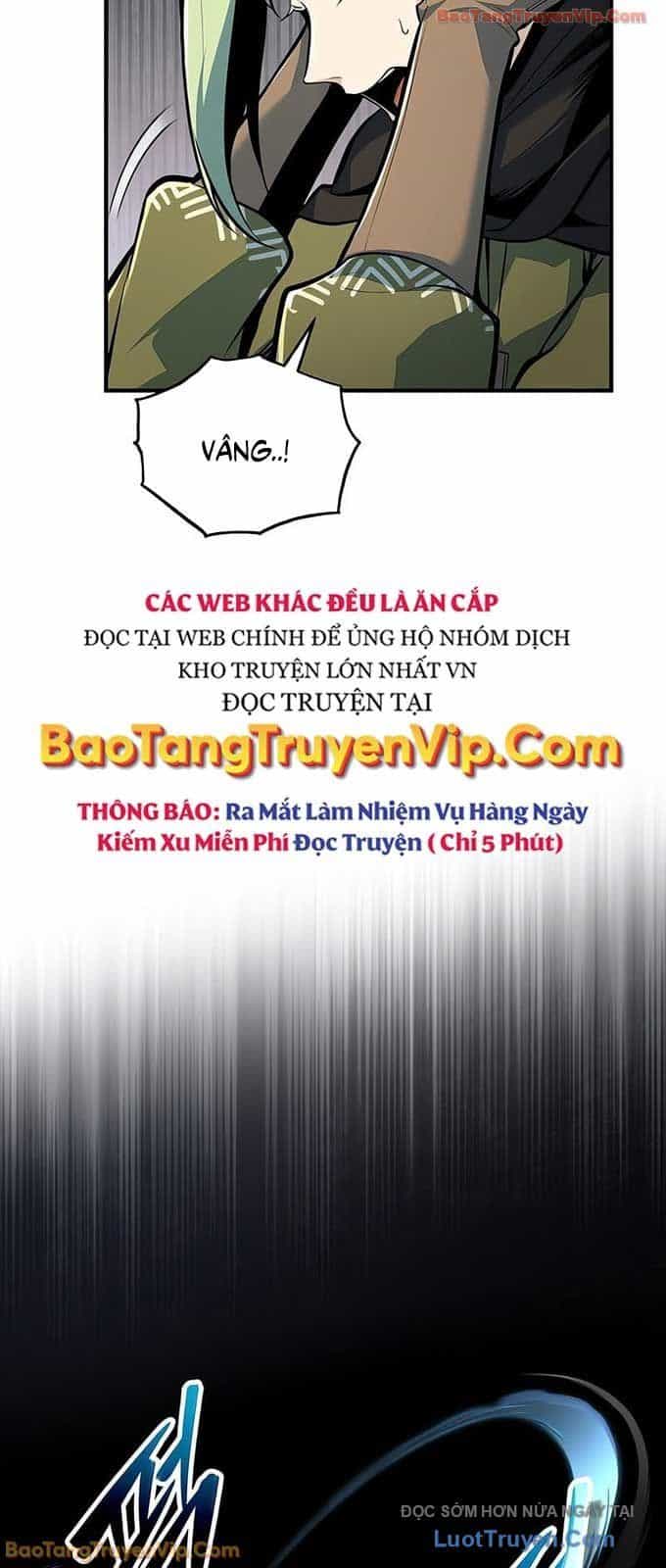 Giáo Sư Gián Điệp - Chương 137 - ảnh 37