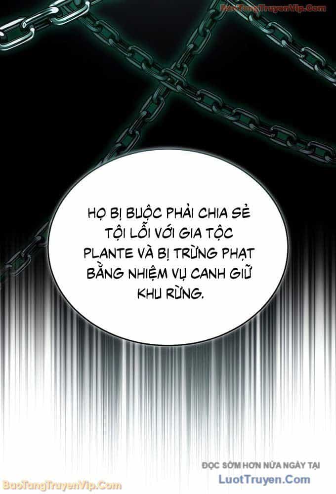 Giáo Sư Gián Điệp - Chương 137 - ảnh 62