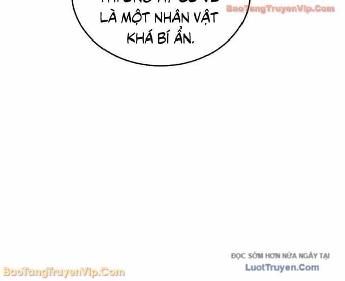 Giáo Sư Gián Điệp - Chương 137 - ảnh 78