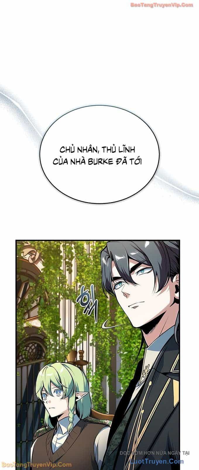 Giáo Sư Gián Điệp - Chương 137 - ảnh 80
