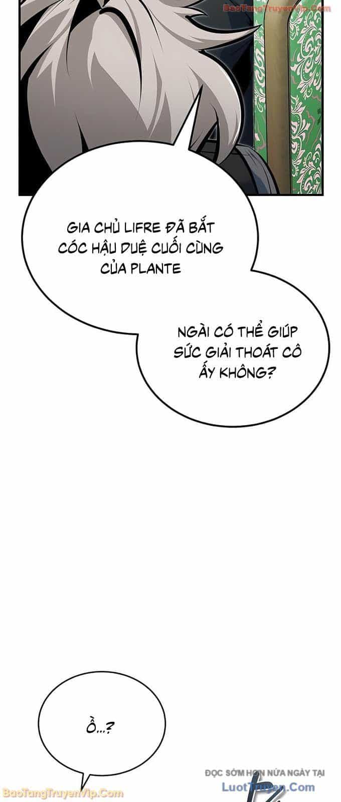 Giáo Sư Gián Điệp - Chương 137 - ảnh 87