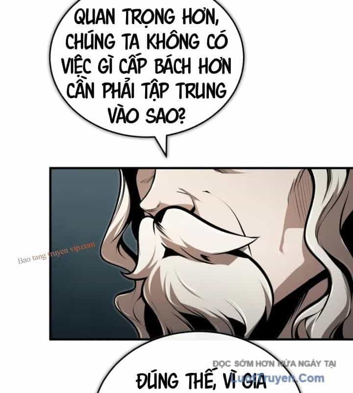 Giáo Sư Gián Điệp - Chương 138 - ảnh 101