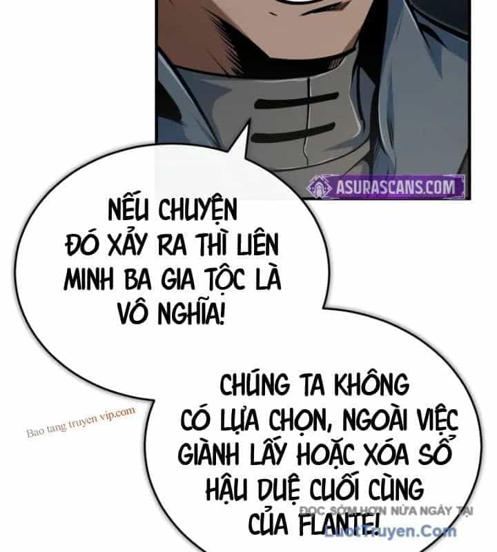 Giáo Sư Gián Điệp - Chương 138 - ảnh 104