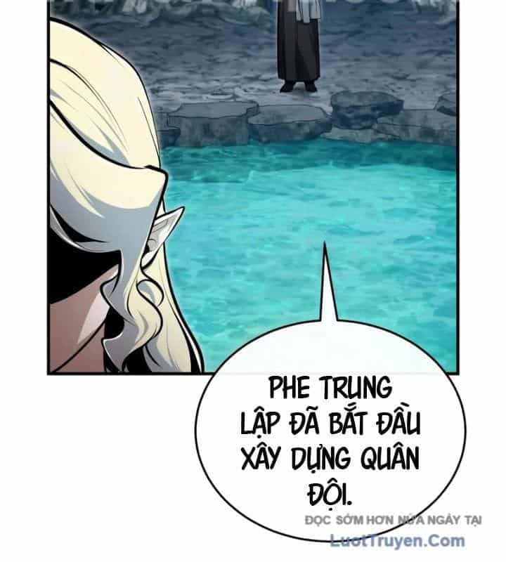 Giáo Sư Gián Điệp - Chương 138 - ảnh 113