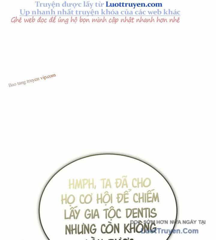 Giáo Sư Gián Điệp - Chương 138 - ảnh 114