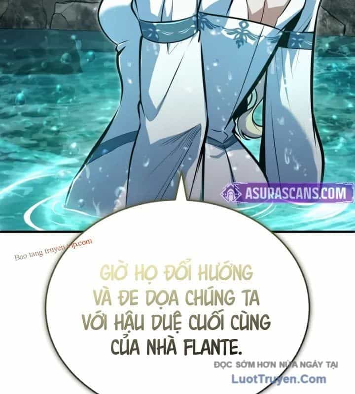Giáo Sư Gián Điệp - Chương 138 - ảnh 116