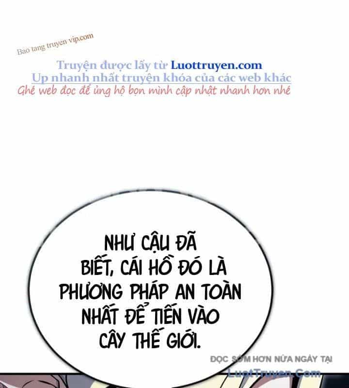 Giáo Sư Gián Điệp - Chương 138 - ảnh 122