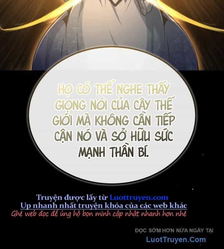 Giáo Sư Gián Điệp - Chương 138 - ảnh 126