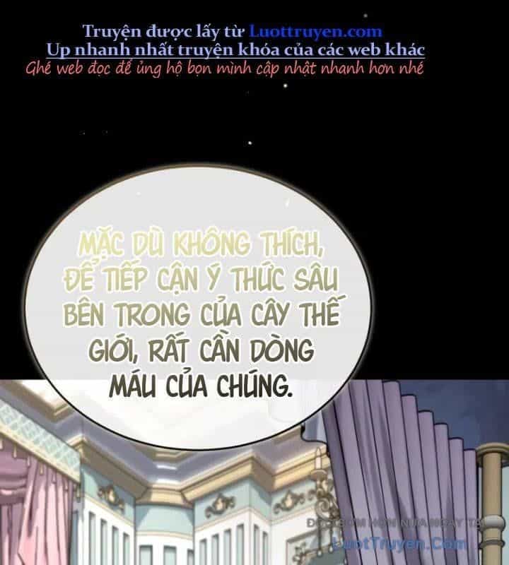 Giáo Sư Gián Điệp - Chương 138 - ảnh 127