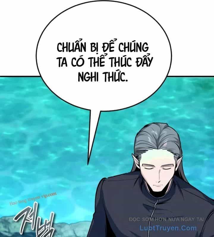 Giáo Sư Gián Điệp - Chương 138 - ảnh 130