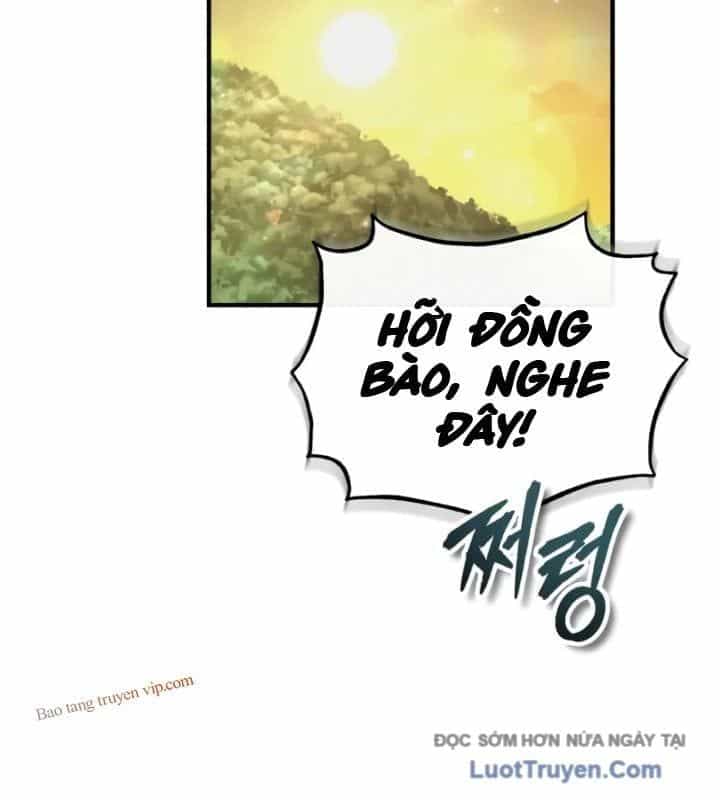 Giáo Sư Gián Điệp - Chương 138 - ảnh 135