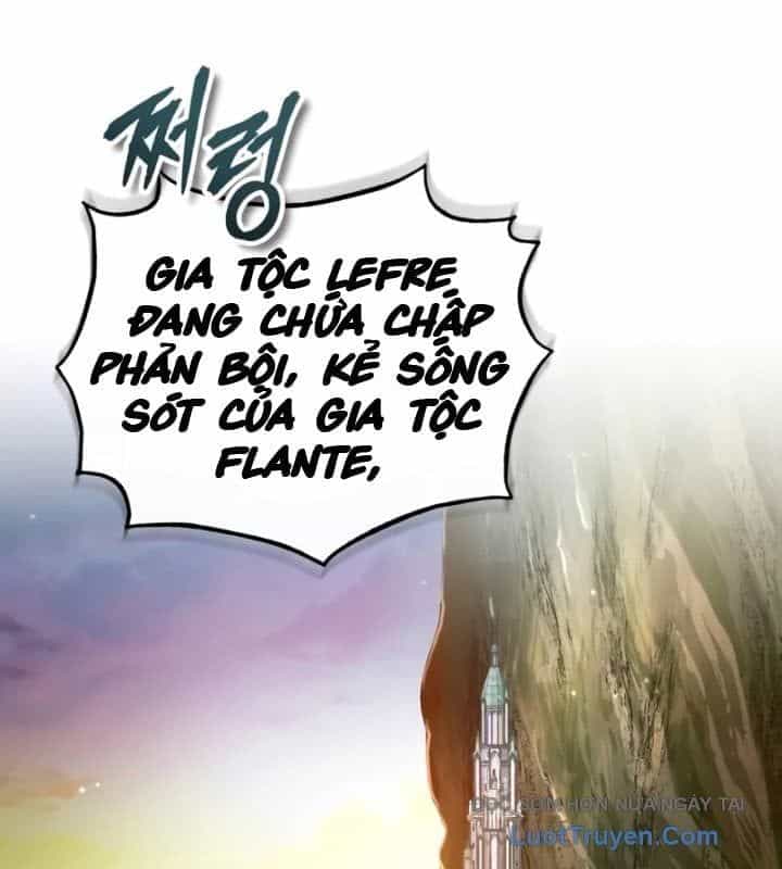 Giáo Sư Gián Điệp - Chương 138 - ảnh 136