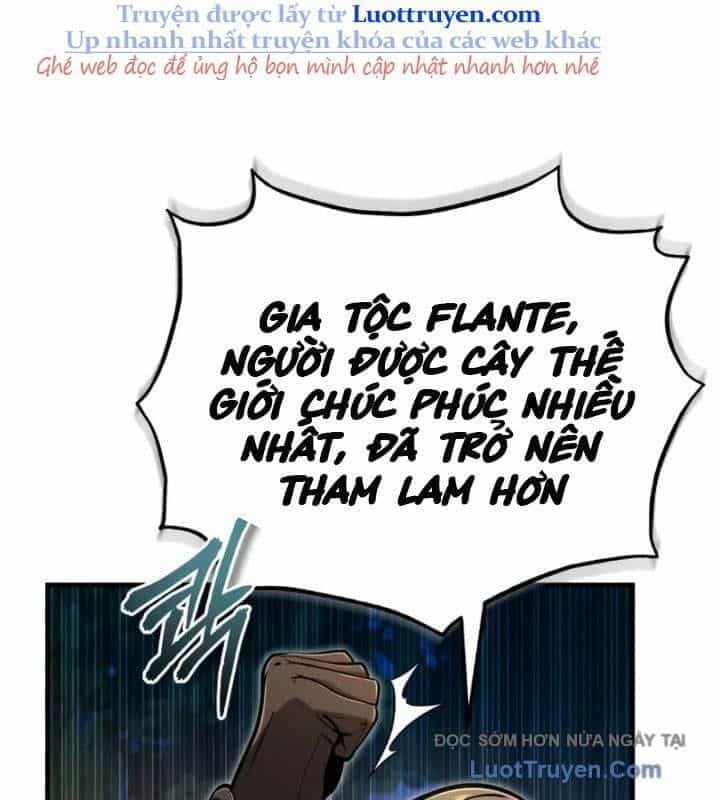 Giáo Sư Gián Điệp - Chương 138 - ảnh 140