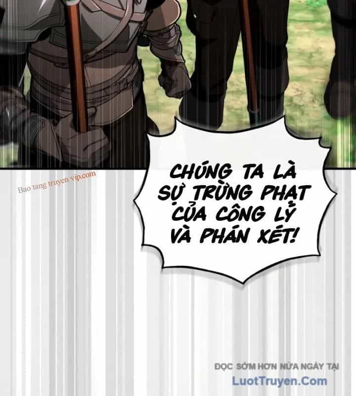 Giáo Sư Gián Điệp - Chương 138 - ảnh 144