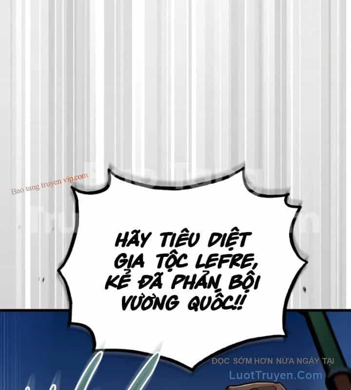 Giáo Sư Gián Điệp - Chương 138 - ảnh 145