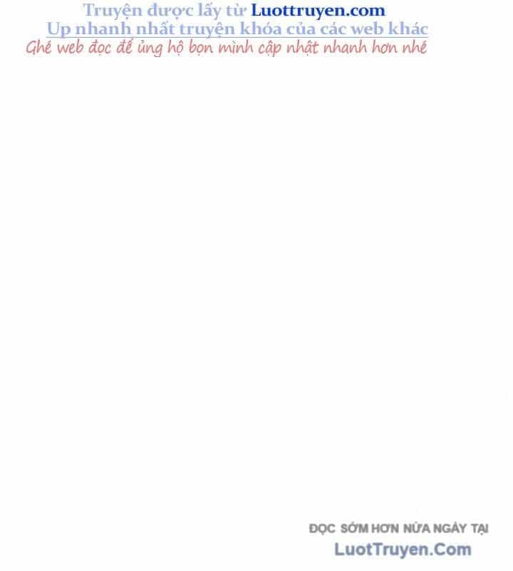 Giáo Sư Gián Điệp - Chương 138 - ảnh 149