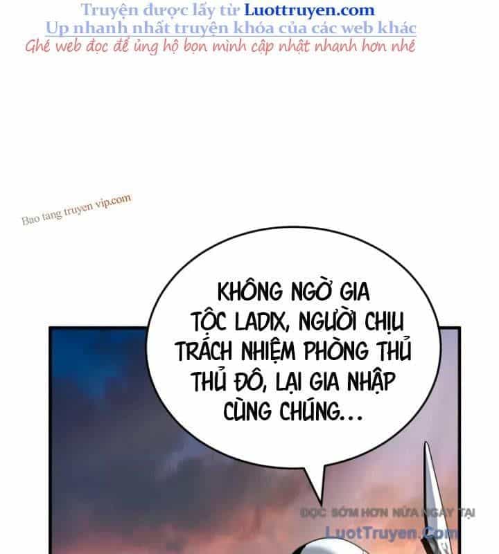 Giáo Sư Gián Điệp - Chương 138 - ảnh 154