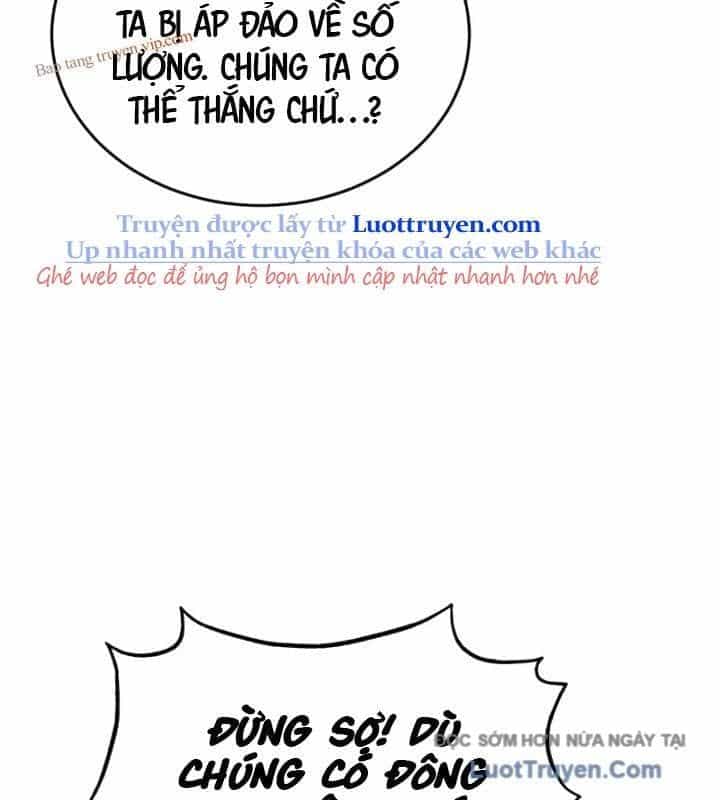 Giáo Sư Gián Điệp - Chương 138 - ảnh 156