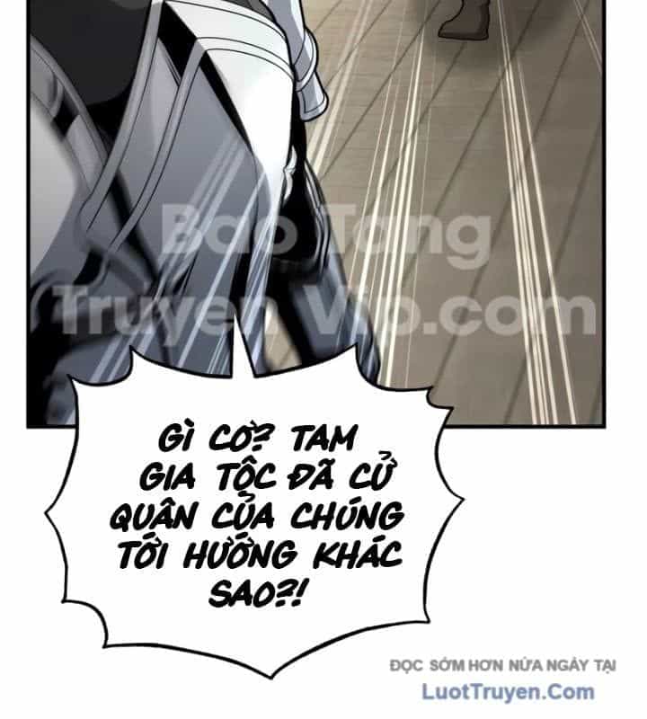 Giáo Sư Gián Điệp - Chương 138 - ảnh 161