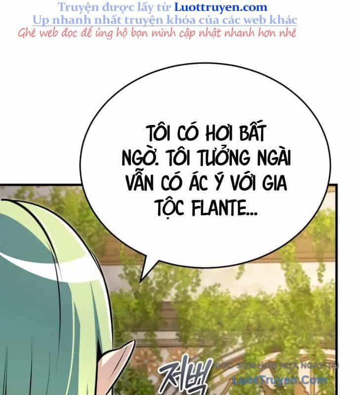 Giáo Sư Gián Điệp - Chương 138 - ảnh 17