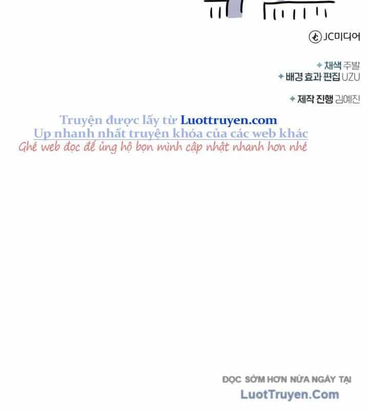 Giáo Sư Gián Điệp - Chương 138 - ảnh 176