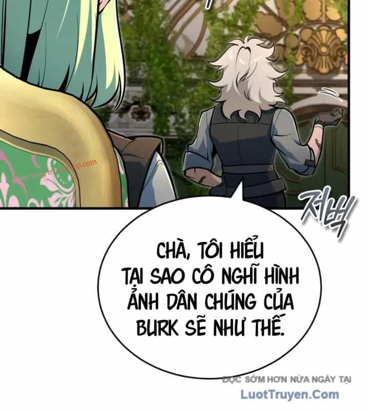 Giáo Sư Gián Điệp - Chương 138 - ảnh 18