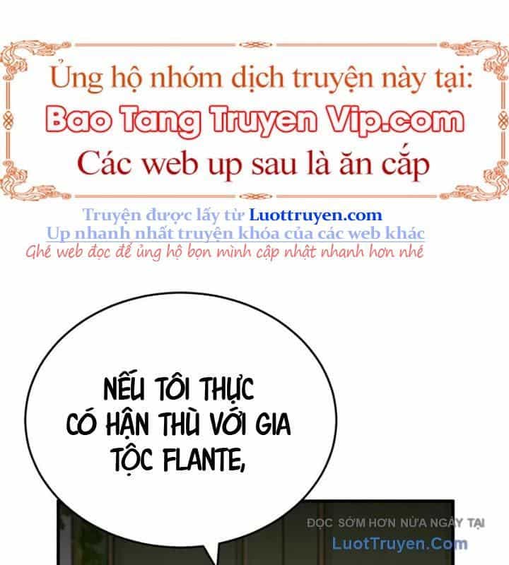 Giáo Sư Gián Điệp - Chương 138 - ảnh 19