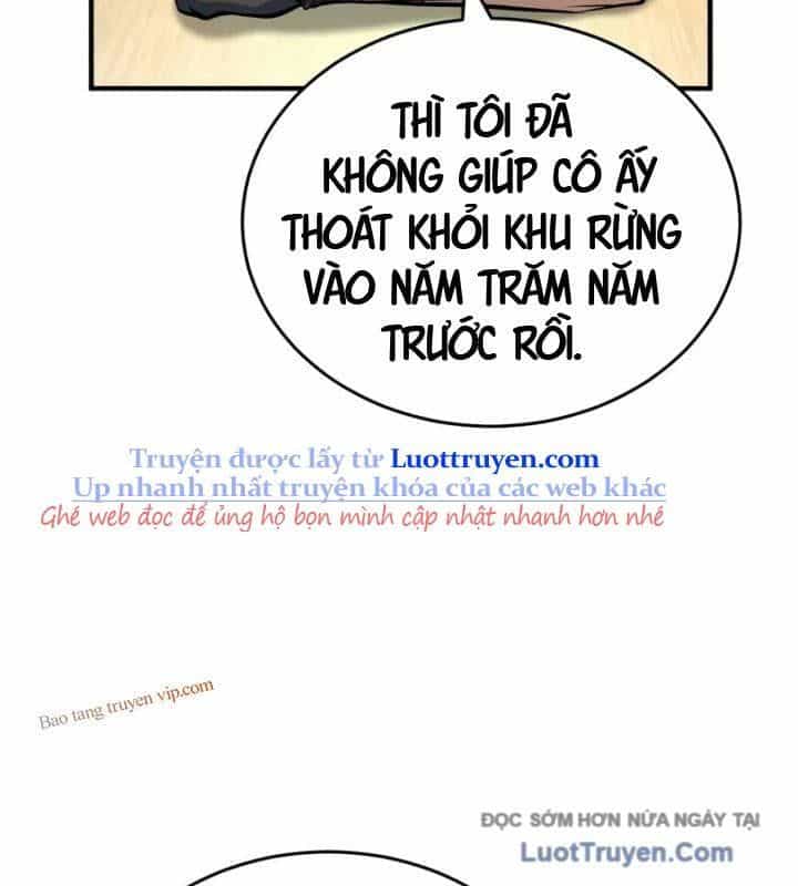 Giáo Sư Gián Điệp - Chương 138 - ảnh 21