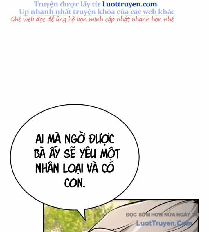 Giáo Sư Gián Điệp - Chương 138 - ảnh 24
