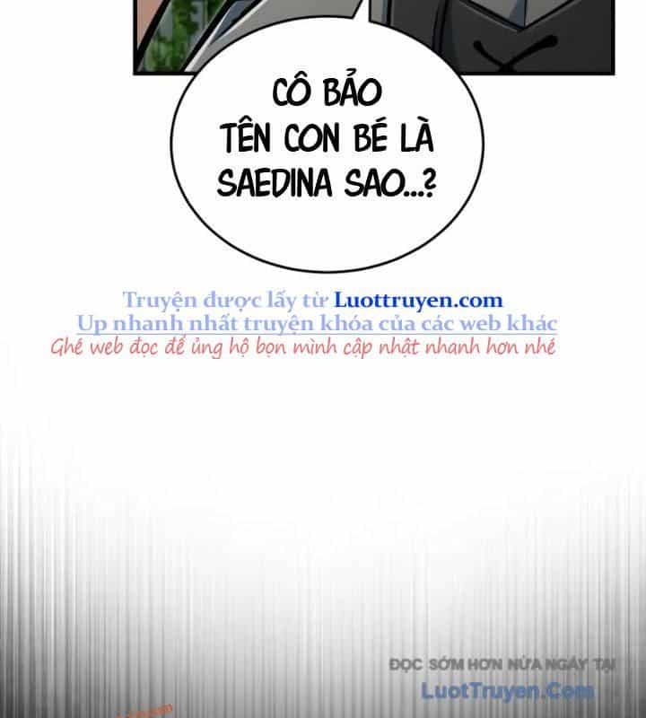 Giáo Sư Gián Điệp - Chương 138 - ảnh 26