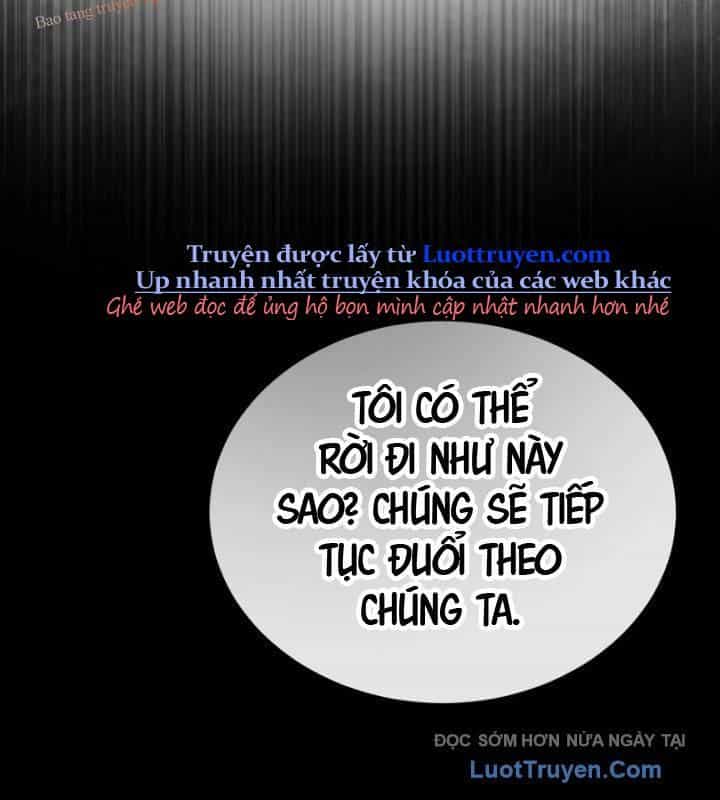 Giáo Sư Gián Điệp - Chương 138 - ảnh 27