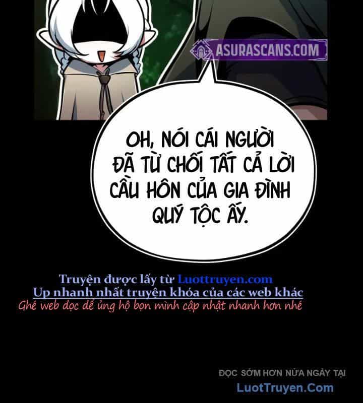 Giáo Sư Gián Điệp - Chương 138 - ảnh 32