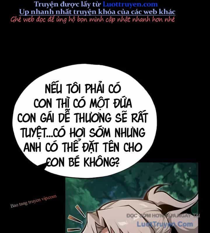 Giáo Sư Gián Điệp - Chương 138 - ảnh 33