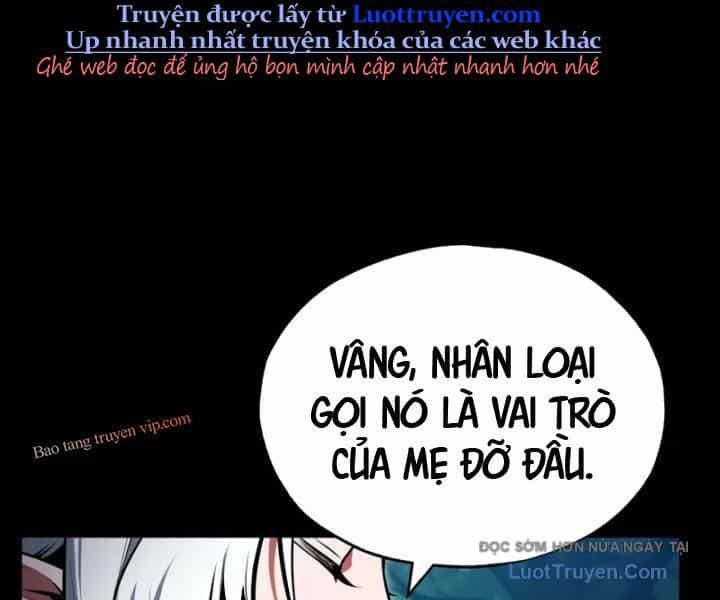 Giáo Sư Gián Điệp - Chương 138 - ảnh 35